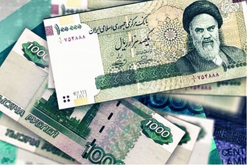اعلام گزارش تسهیلات اعطایی بانک رفاه در ۱۱ ماه نخست سال ۹۸